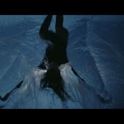 Matt Simons Catch Release Deepend Remix Official Video Matt Simons