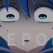 Я Лишь Человек И Я Не Супермен Amv Skillet Hero Добро Пожаловать В Ад Ирума Злой Ирума