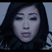 You Make Me Want To Be A Man Utada