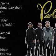 Padi Full Album