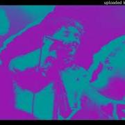 The Three Johns Peel Session 05 03 1983