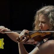Carmen Suite I Introduction Allegro Moderato