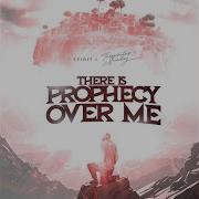 Herikant There Is A Prophecy