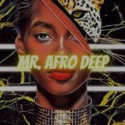 Deep Narratives Umsindo Da Lee Ls Remix Mr Afro Deep