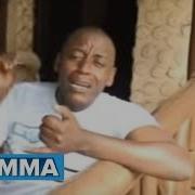 Gachathi Wa Thuo Athoni A Thiku Ici Official Video Gachathi Wa Thuo Official