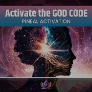 Secret Codes From Higher Realms