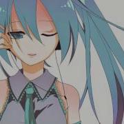 Hatsune Miku Aishite