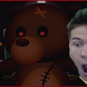 Страшные Мишки Напали Bear Haven Игра Похожа На 5 Ночей С Фредди От Фаника