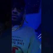 Future Puffin On Zooties Snippet 11 01 21 Baptiize Fbg