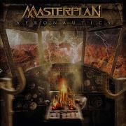 Masterplan Falling Sparrow