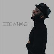 Bebe Winans Oh Happy Day Feat Debbie Winans