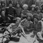Орайда Рай Да