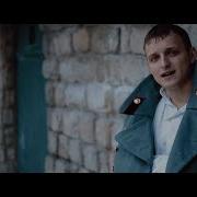 Алексей Чупахин Поручик Голицын Скачть И Слушать