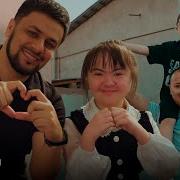Farrux Xamrayev