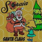 Soraia Santa Claus