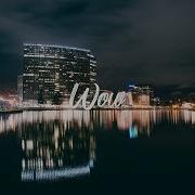 Jake Hill Wow Post Malone Cover