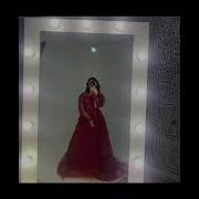 Расскажи Какая Она