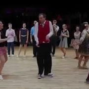 А Ты Хоть Режь Меня