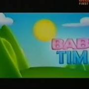 Музыка Baby Time Мультклипы