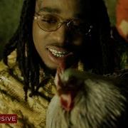 Migos Get Right Witcha Wshh Exclusive Official Music Video Worldstarhiphop