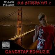 Mr Loco Go Dumb Wit It Feat Big Tweezelle Slim Chill