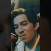 Dimash And Bts
