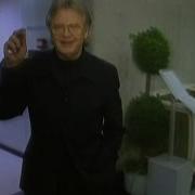 Юрий Антонов Русский Концерт 2004