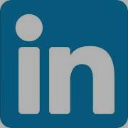 Linkedin Notification Sound Best Notification Sound Calm Notification Cool Notification Notify