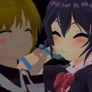Touhou Tk Compilation 10