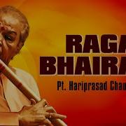 Raag Bhairavi Dhun