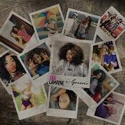 Gigi Lamayne Children