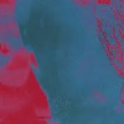 Le Youth Ocula Nathan Nicholson If Only You Could Be Here Eli Fur Remix