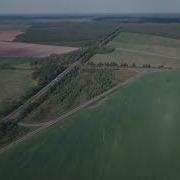 Беларускія Вершы Чытаем Класіку Я Беларус Ніл Гілевіч