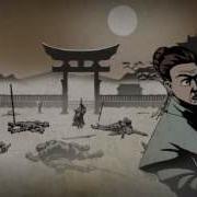 Shadow Fight 2 Intro