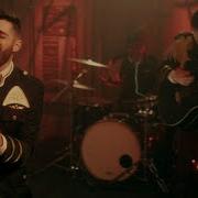 Illenium Jon Bellion Good Things Fall Apart Illenium