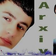 Qanim Qaralib