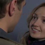 Нереально Красивая Песня Сплетение Судеб Т Козловская