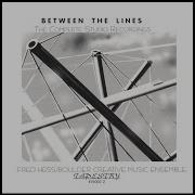 Fred Hess Between The Lines