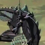 Zilla Jr Roar