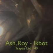 Ikbot Ash Roy