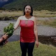 Матур Тормыш Килсен Хэркемгэ