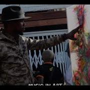 She Don T Know Feat Richard Anthony Dave Anthony