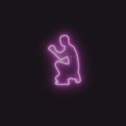 Body Funk Radio Edit