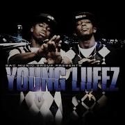 Young Liifez City To City Feat Bandit Chara