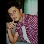 Dj Soner Lefkosa Ortam