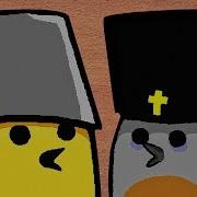 Oh My God Look At This Knight Боже Мой Посмотрите На Этого Рыцаря