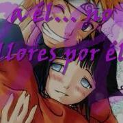 Eclipse Total Del Amor Vidalume