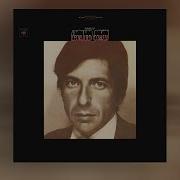 Hey That S No Way To Say Goodbye Leonard Cohen