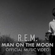 Man On The Moon