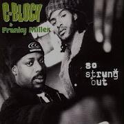 So Strung Out Radio Version C Block